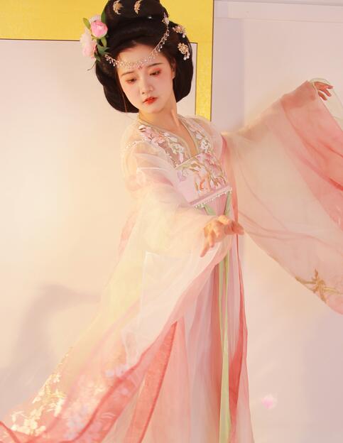 8008幸福宝站长统计版功能介绍